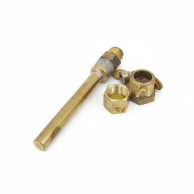 UNITED ELECTRIC SD6225-75