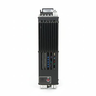 YOKOGAWA 602-000-042