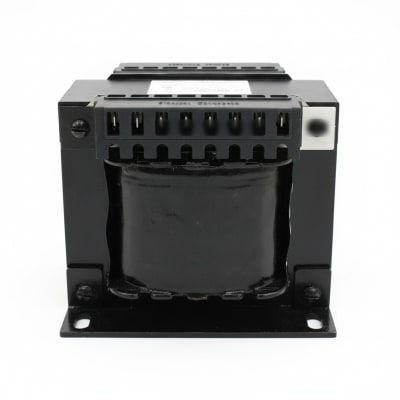 SIGNAL TRANSFORMER MPI-650-28