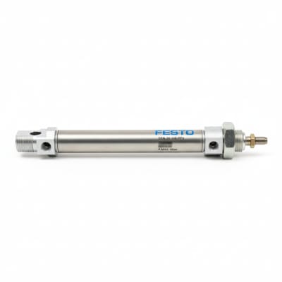 FESTO DSN-20-100-PPV