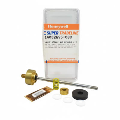 HONEYWELL 14002695-008