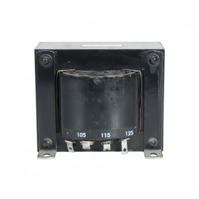 SIGNAL TRANSFORMER 24-20