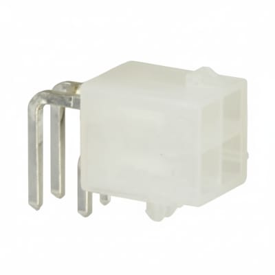 MOLEX 39-30-0200