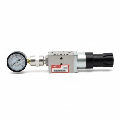 ASCO 031RS7000047V00