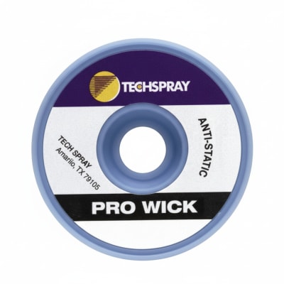 TECHSPRAY 1808-5F