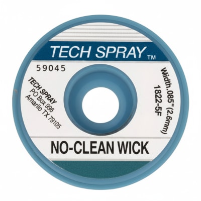 TECHSPRAY 1809-5F