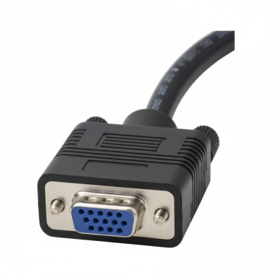 GC ELECTRONICS 45-1841