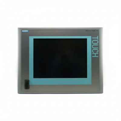 SIEMENS 6AV78840AA106DA0