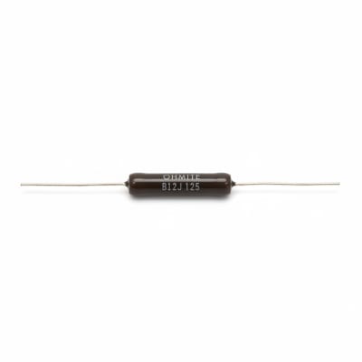 OHMITE B12J125