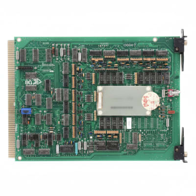 HONEYWELL 30731673-001