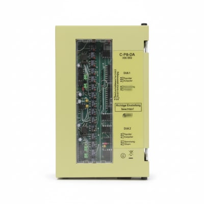 PILZ 306165
