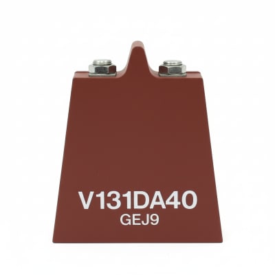 GENERAL ELECTRIC V131DA40