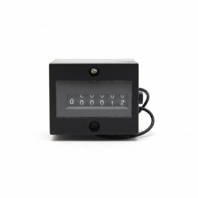 EATON CORPORATION 6-Y-41323-401-MEQU