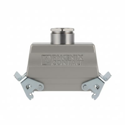 PHOENIX CONTACT HC-B-24-TMQ-76/M1PG29G