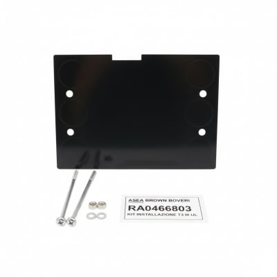 ASEA BROWN BOVERI RA0446803