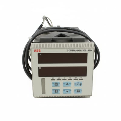ASEA BROWN BOVERI C3000212STD