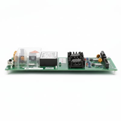 HONEYWELL TK-SMPC01