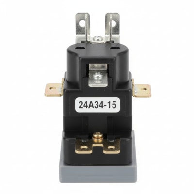 EMERSON 24A34-15