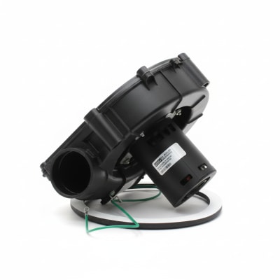 UTICA BOILER 2272065