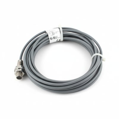 BALLUFF BES-516-343-E4-C