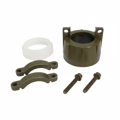 AMPHENOL 10-584195-363