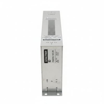 SCHAFFNER FS5070-16-29