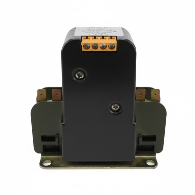 TE CONNECTIVITY FM200FAX