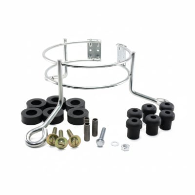 JOHNSON CONTROLS S1-32631459000