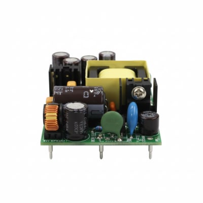 TDK KPS5-3R3