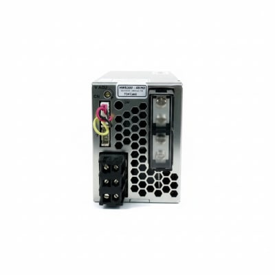 TDK HWS300-48/HD