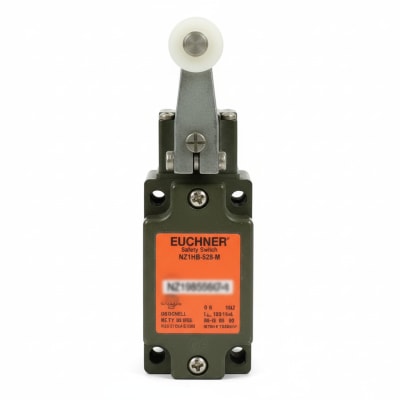 EUCHNER 88199
