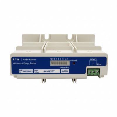 EATON CORPORATION 3D52828G13