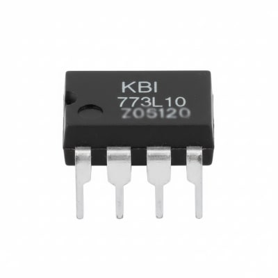 KBI 773L10