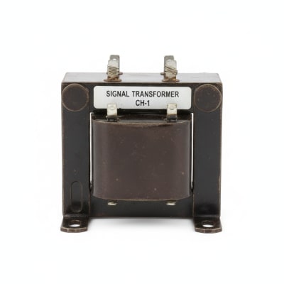 SIGNAL TRANSFORMER CH-1