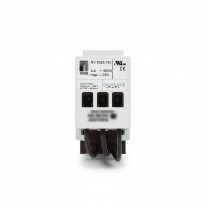 RITTAL SV9320.180