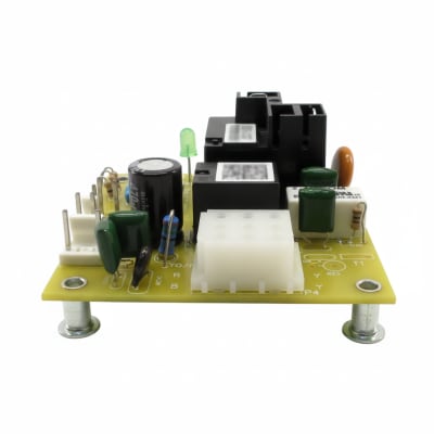 INGERSOLL RAND CNT5482