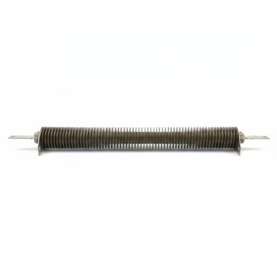 GENERAL ELECTRIC 22D1391G02