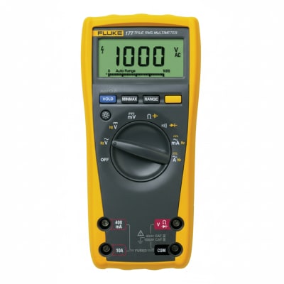 FLUKE 1564560