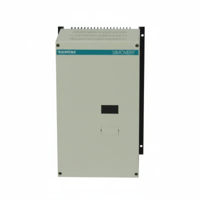 SIEMENS 6SE2-002-1AA00