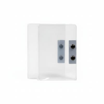 STANLEY BLACK & DECKER 286439-00