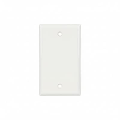 EATON CORPORATION 5129W