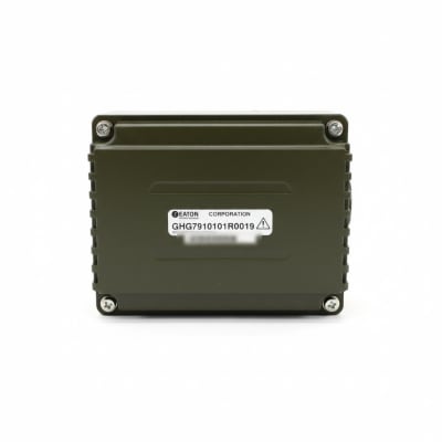 EATON CORPORATION GHG7910101R0019