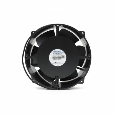 EBM PAPST W1G180-AB11-32