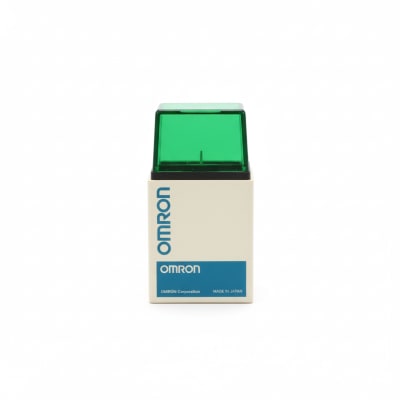 OMRON A3BJ-510G