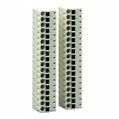 SCHNEIDER ELECTRIC STB-XTS-2180