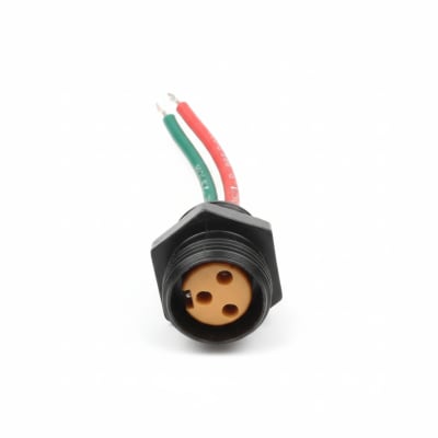 MOLEX 61058