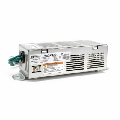 SCHNEIDER ELECTRIC VW3-A16701