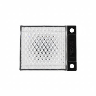 MARSH BELLOFRAM 000-181-52-00