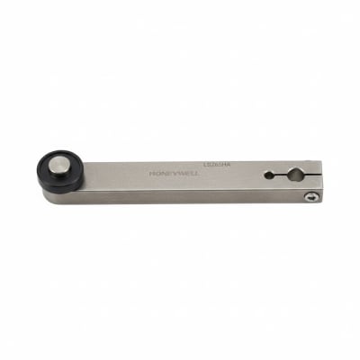 HONEYWELL LSZ65HA