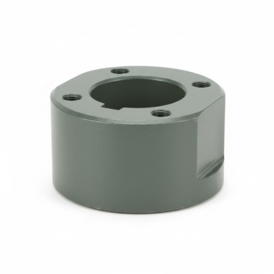 ASEA BROWN BOVERI 022352